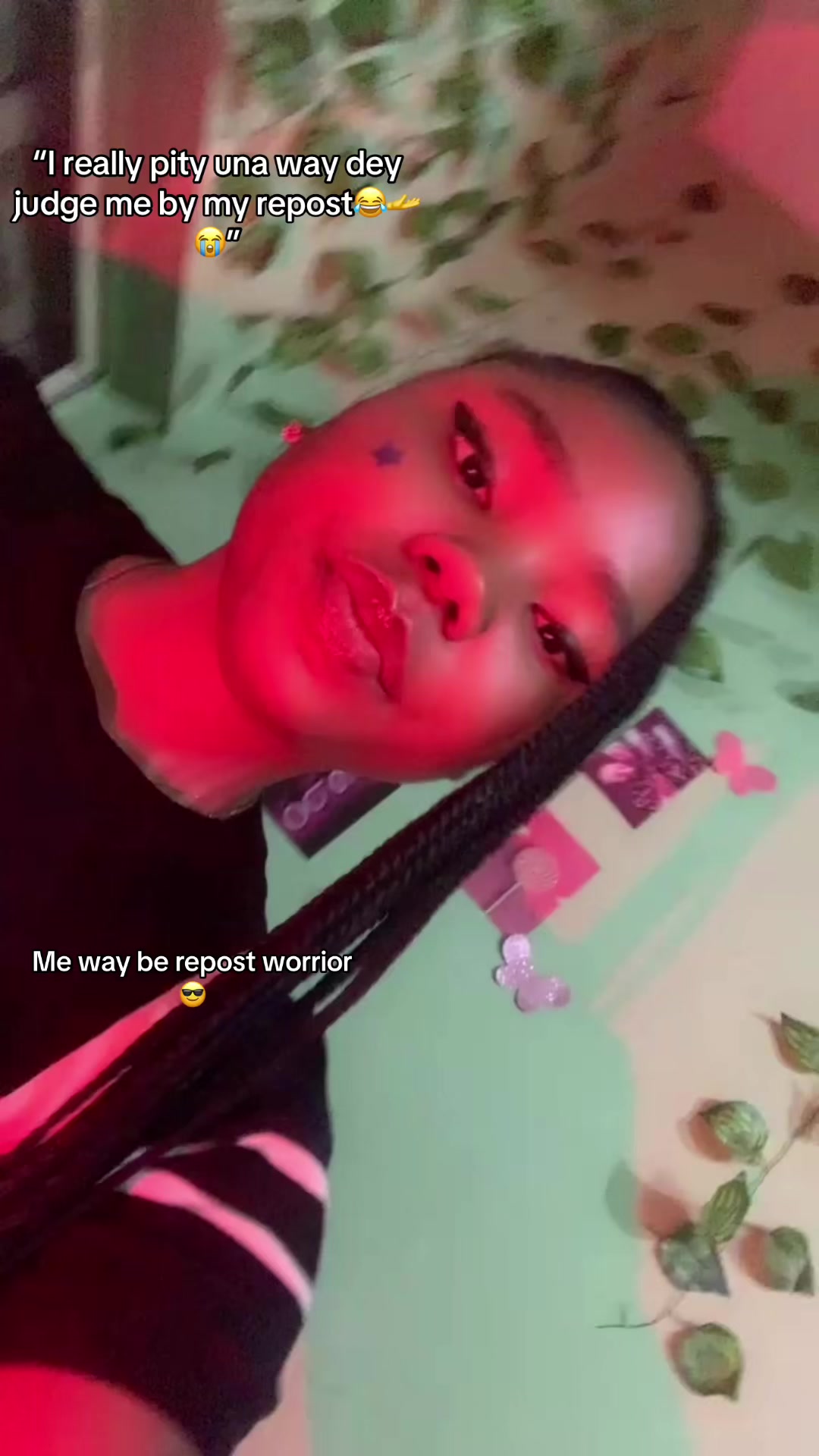 @big_omah__