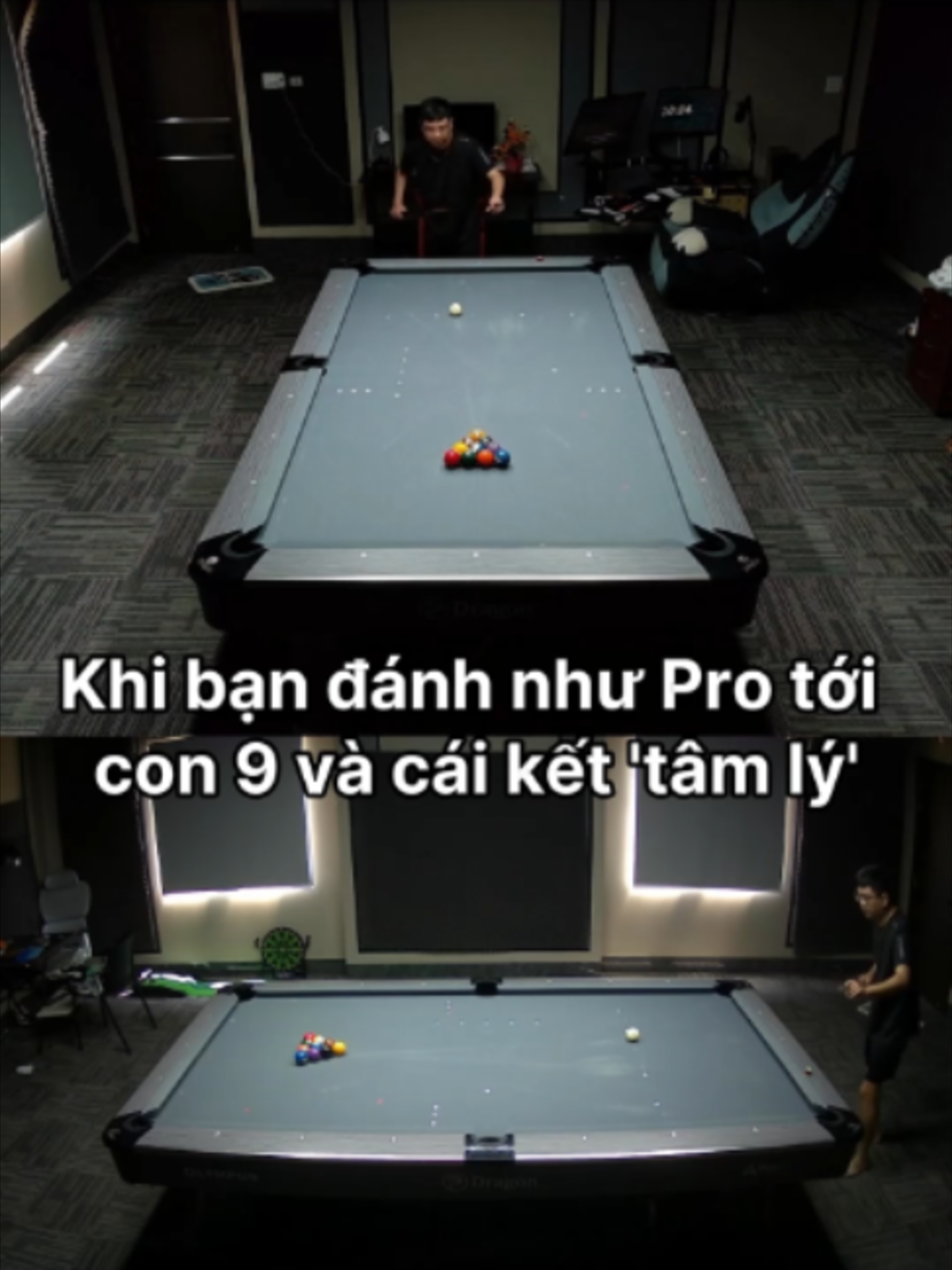 @10ballplaya