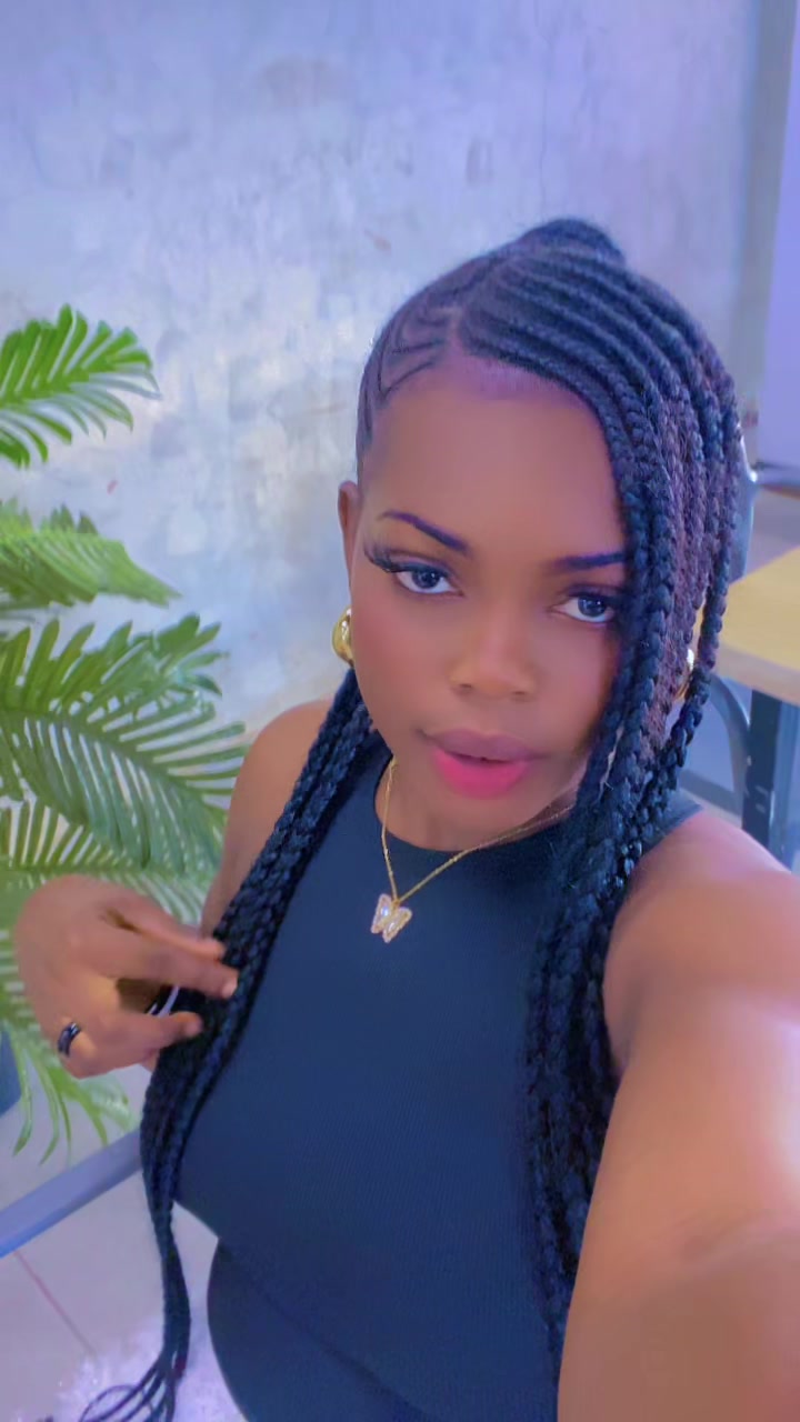 @🥳29🍀Avril 🤍🥰🤩
