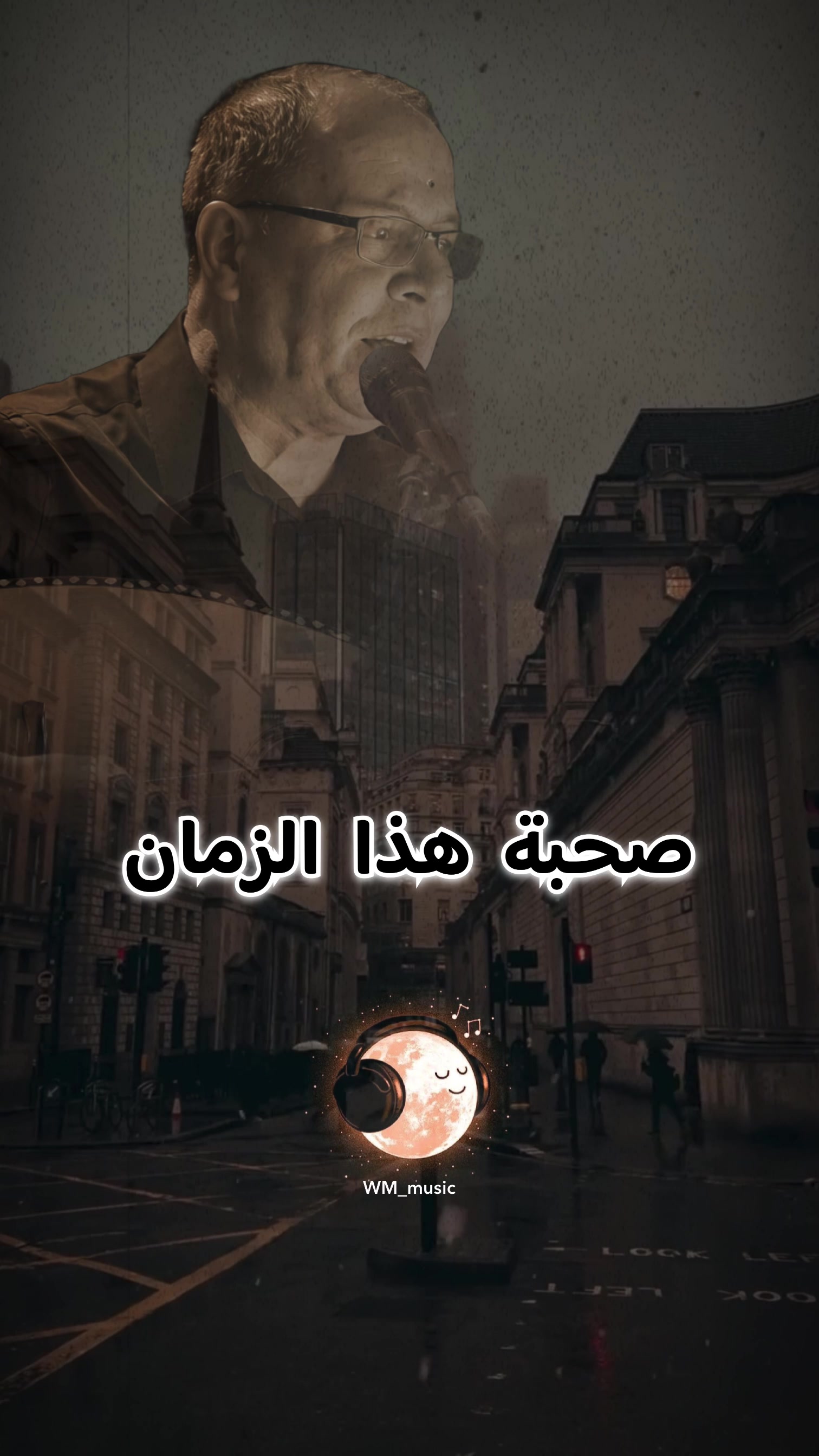 @𝙡𝙚  𝙈 🩸🪶