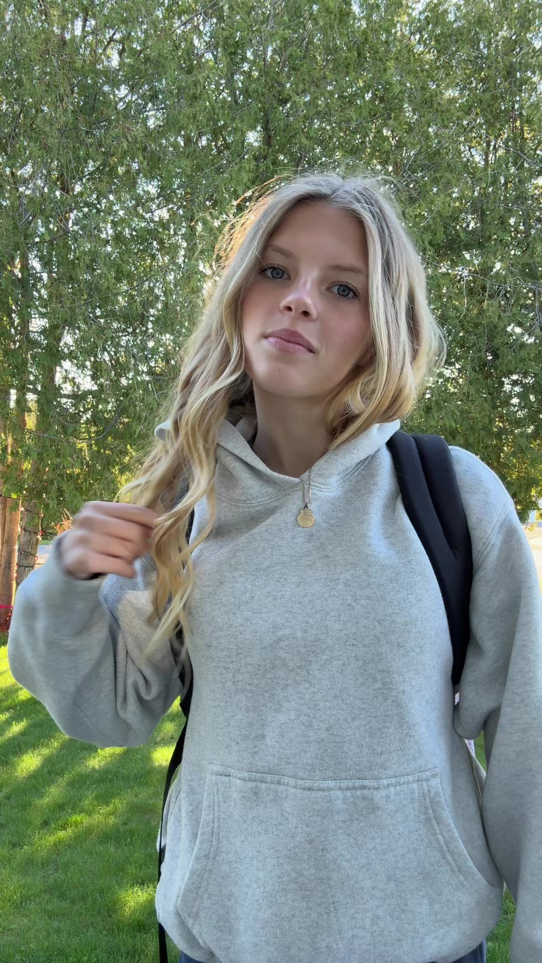@isla.main985