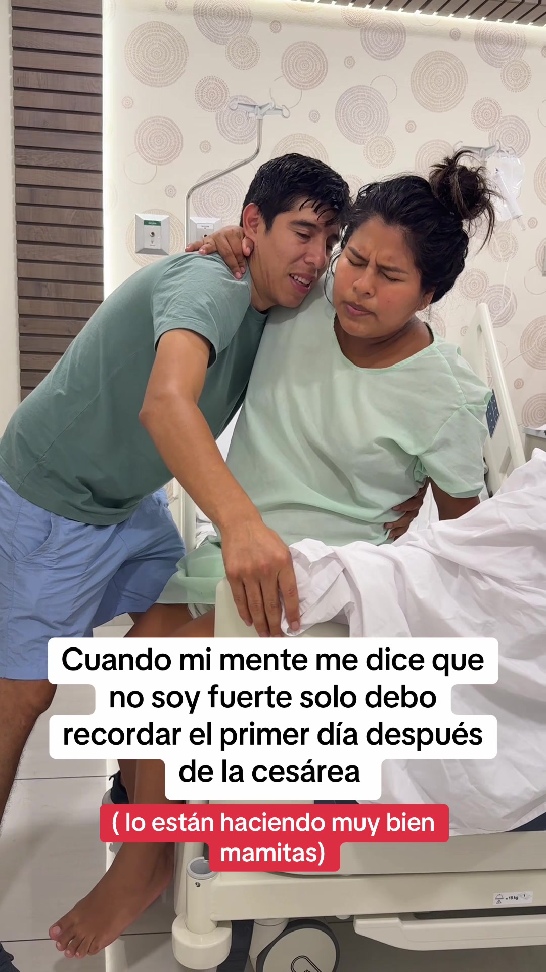 @Dulcelili18