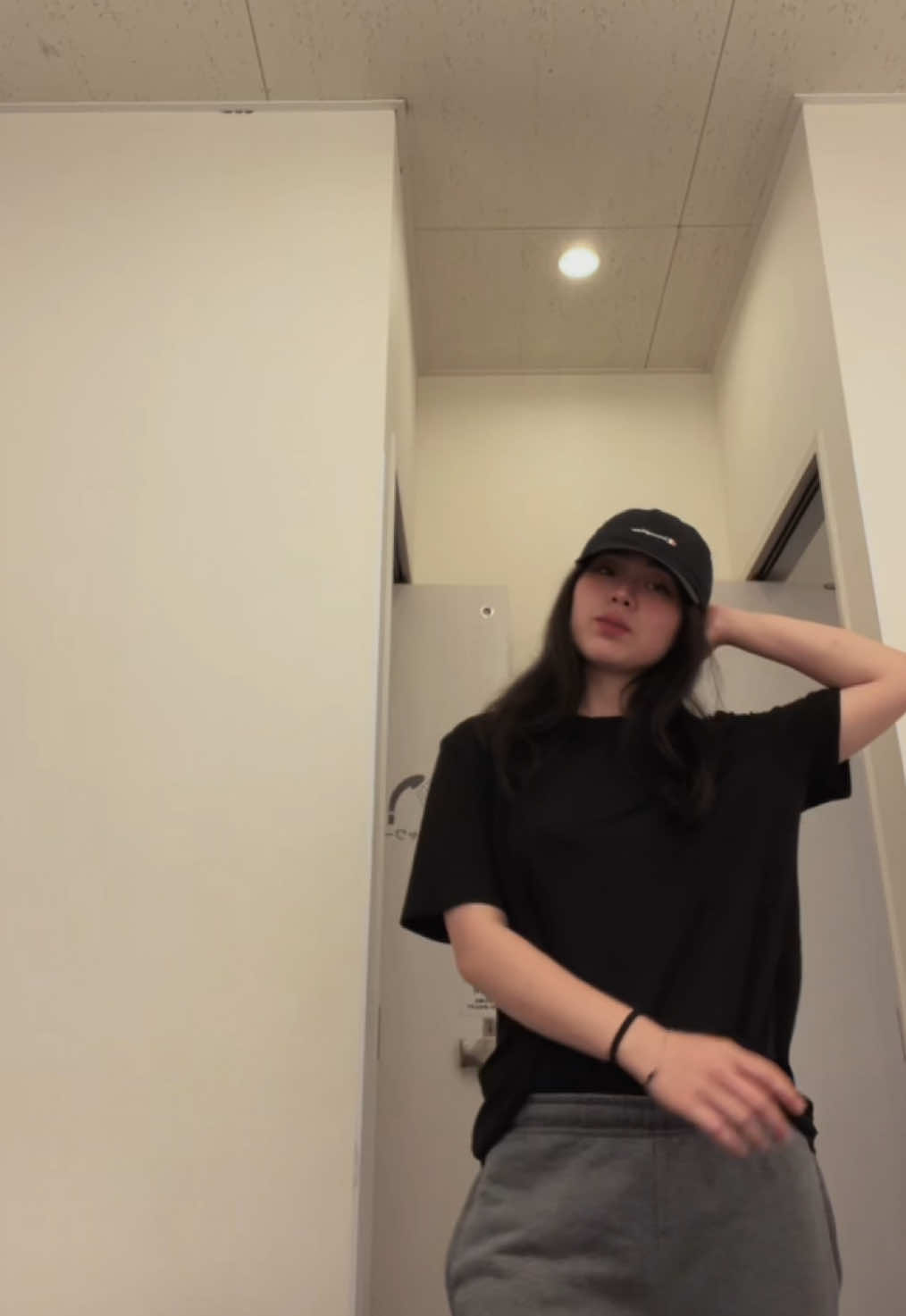 @saki