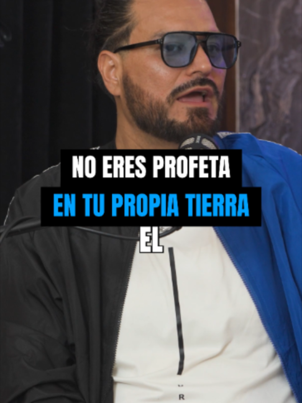@Marco Vargas