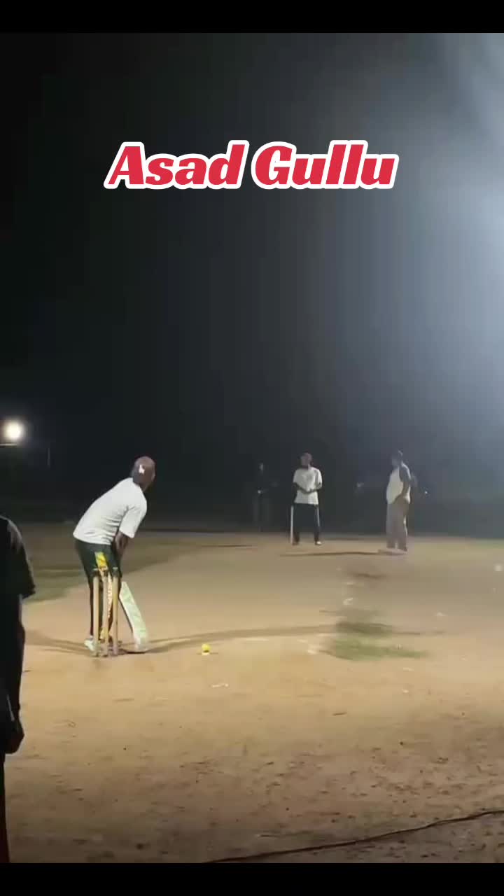 @Malik Asad