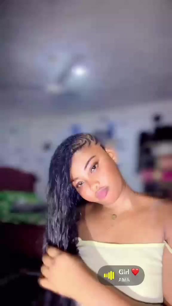 @Matvid
