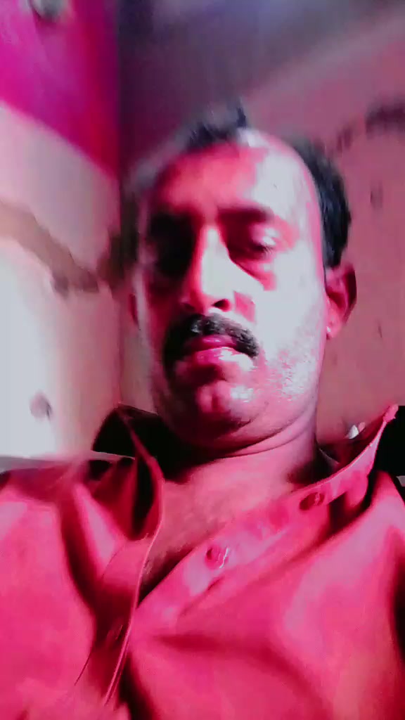 @ijazmalik786