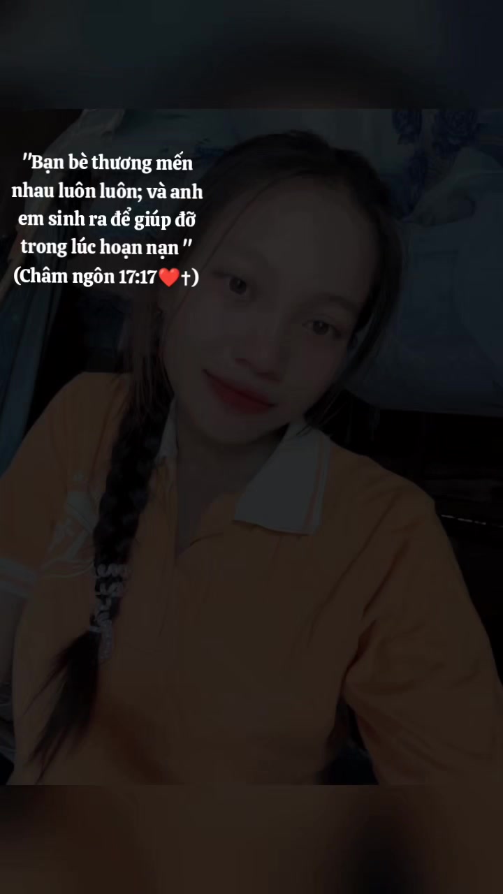 @Đ𝓾𝓲𝓁🎀✝⛪