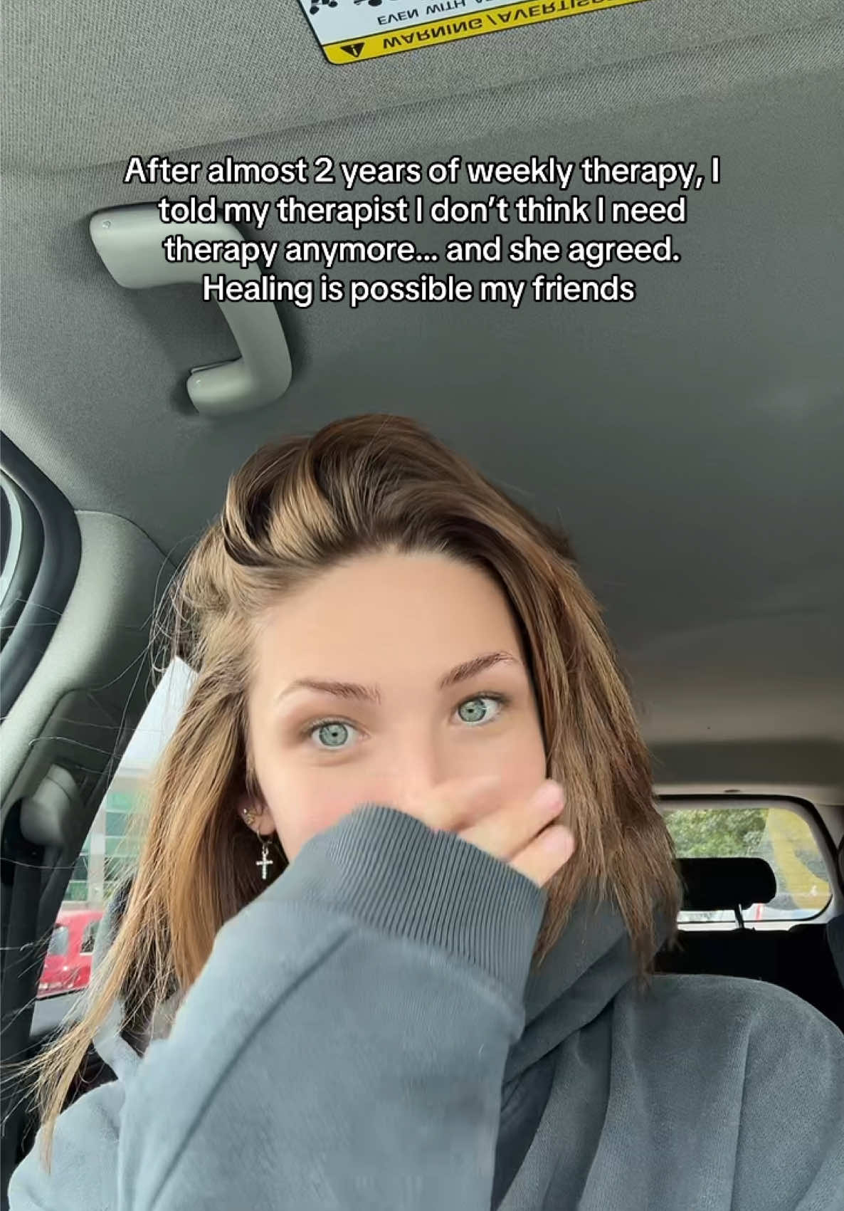 @lyss berry 🤎🐻