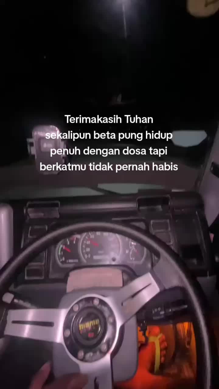 @panggil vigo sa