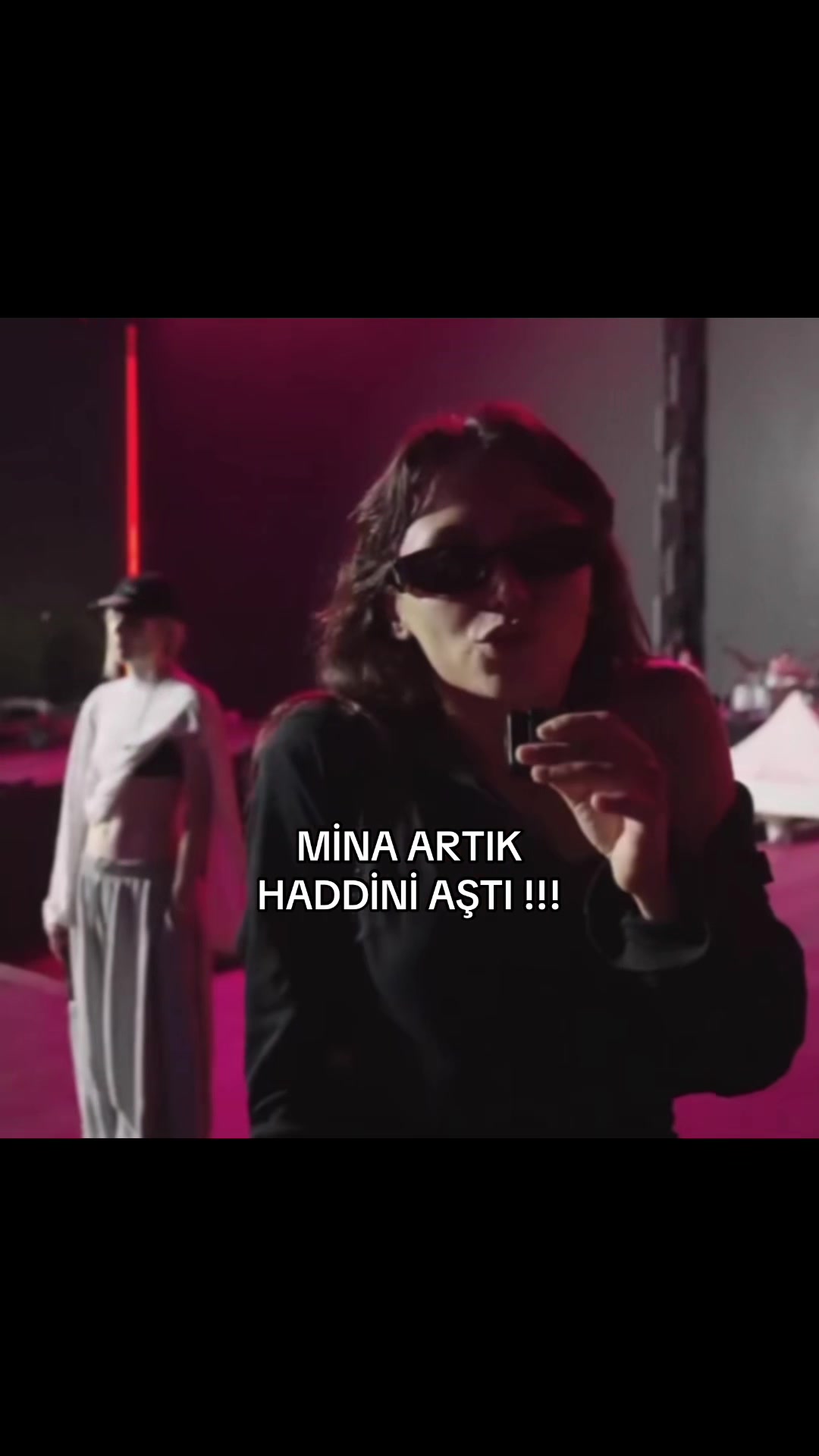@aydınvekili🫡