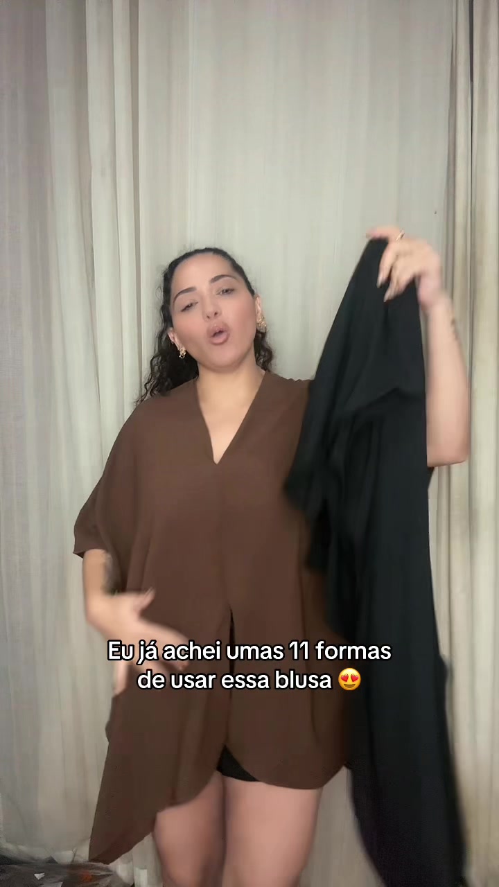 @Thais Maiane