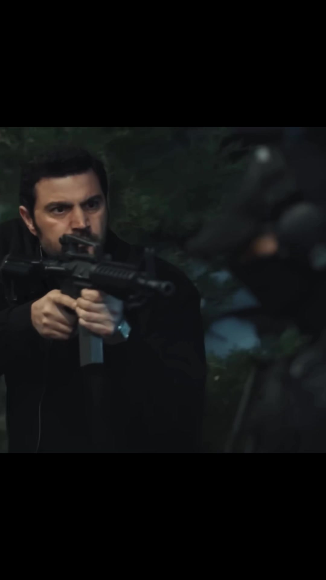 @zeyyyedits