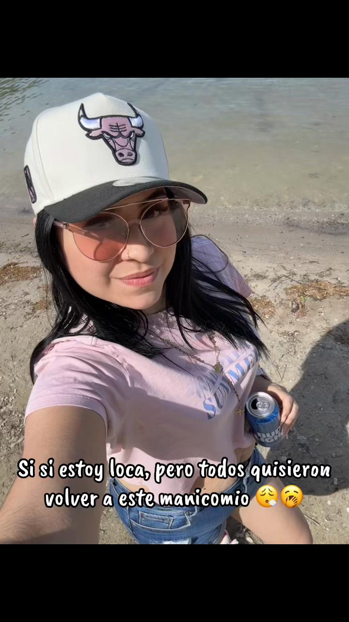 @Fabiana Aley