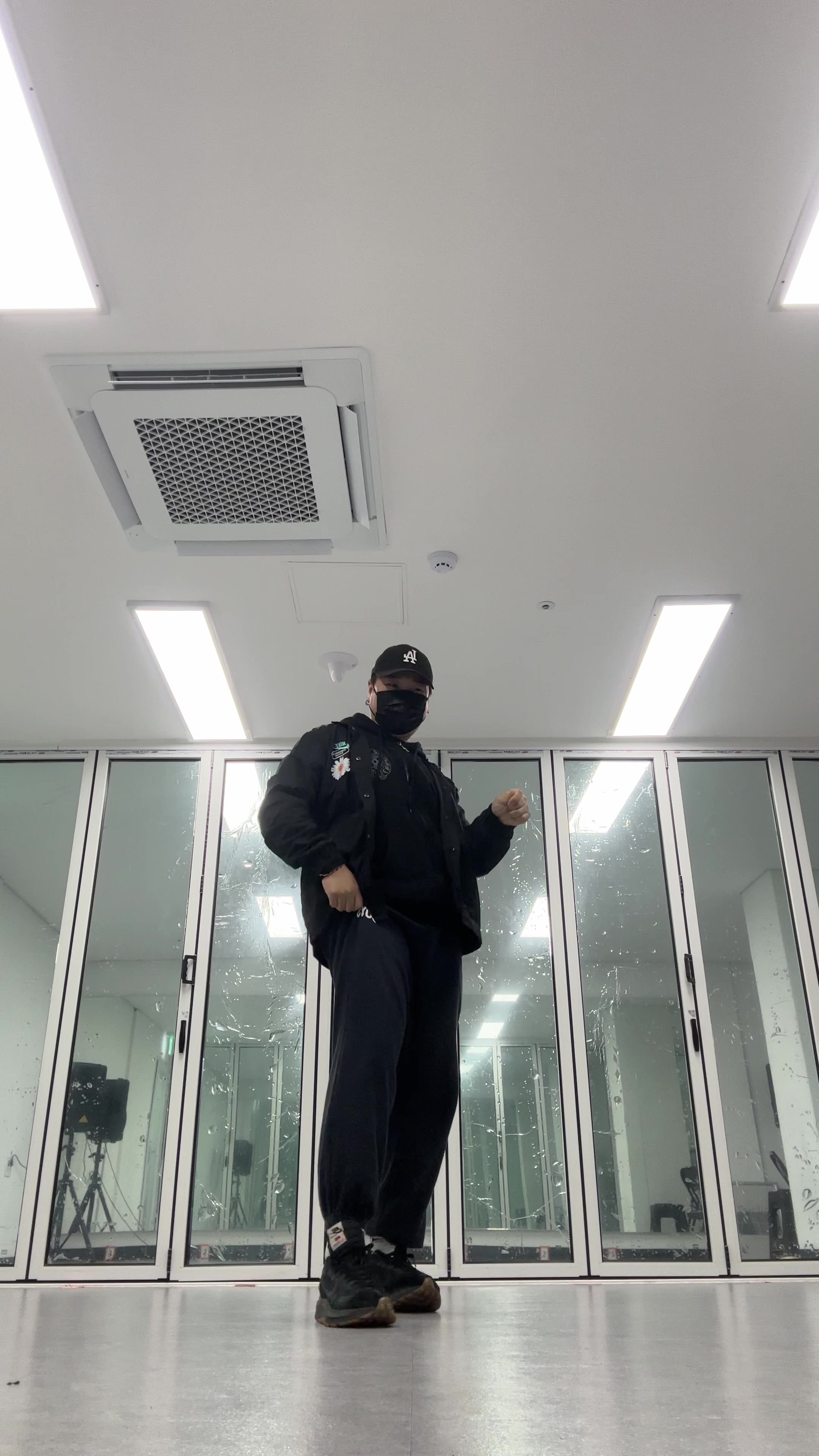 @강온 KANG ON