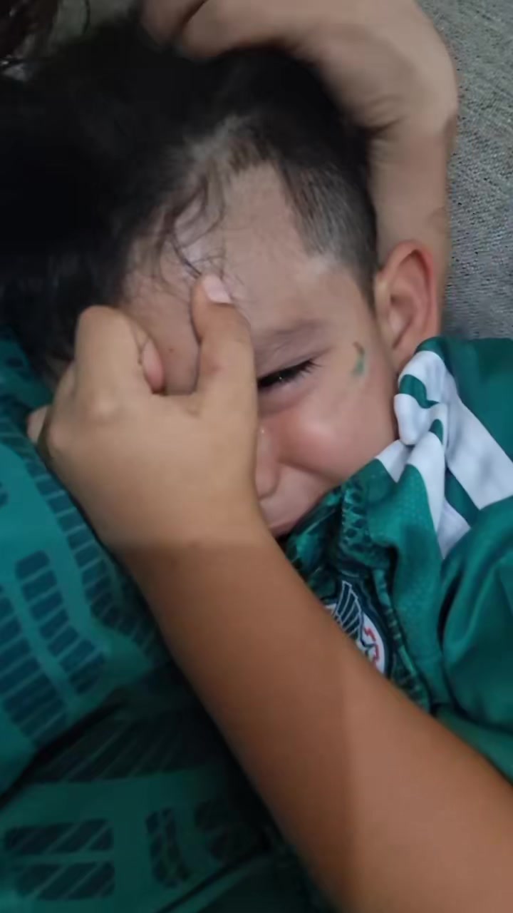 @Mariana Castro