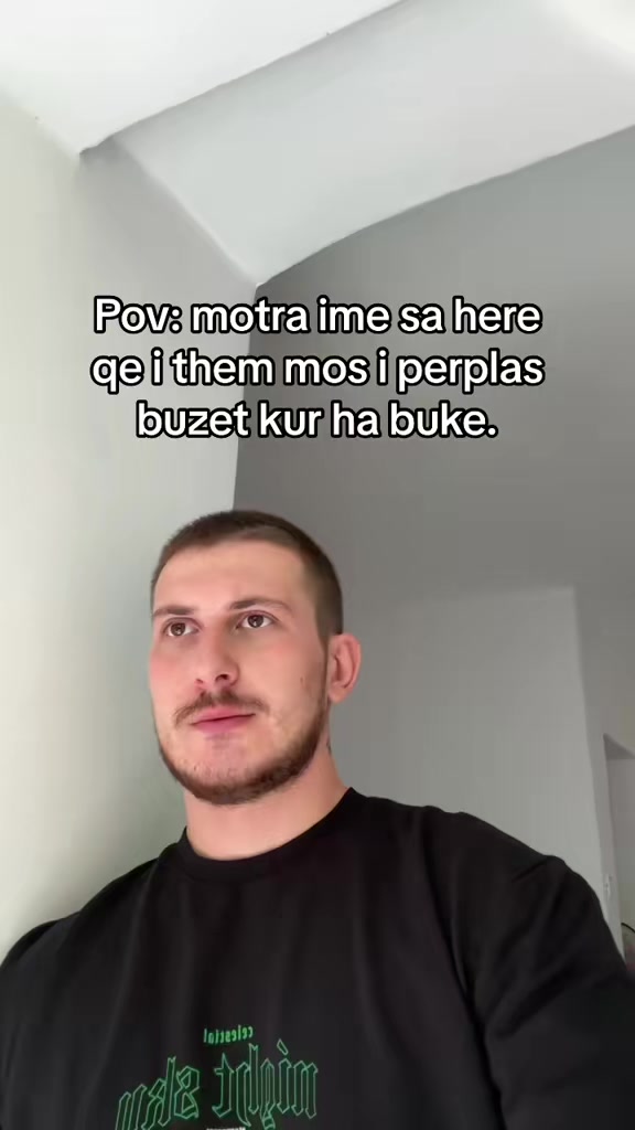 @Eniii Bitriii
