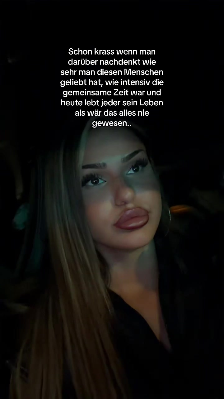@seloobby