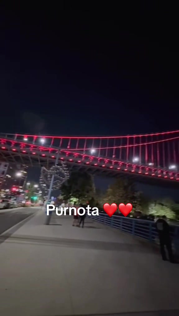 @💞💫💥purnota💥💫💞