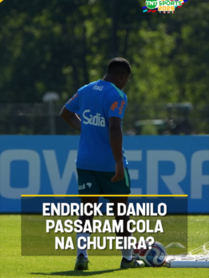 @TNT Sports Brasil