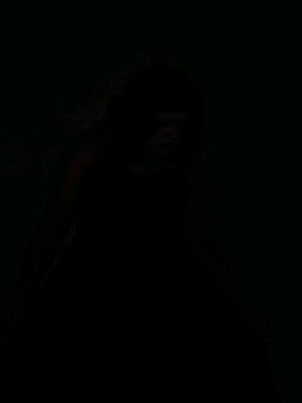 @⛤𝕾𝖙𝖆𝖐𝖊⛤
