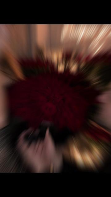 @Мозги🧠🧠🧠
