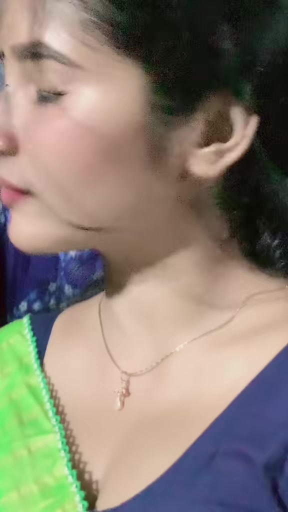 @shantipriya145
