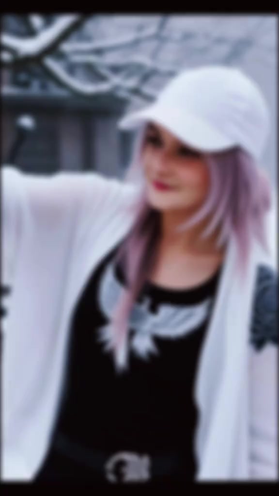 @༻ ♡Broken Angel♡ ༺