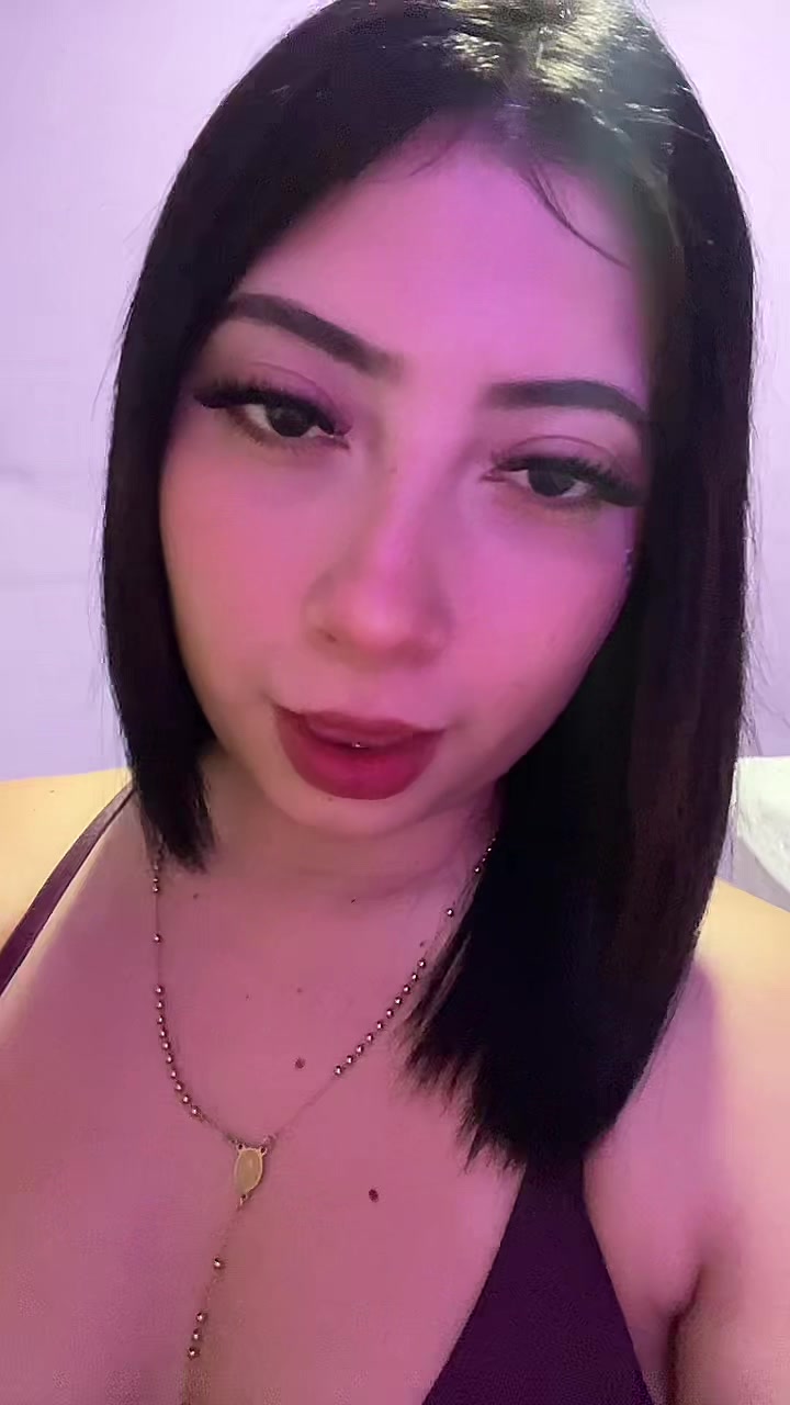 @Gabyy🪽