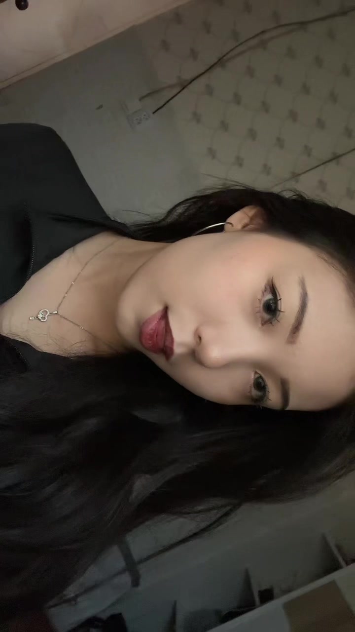 @kkaru