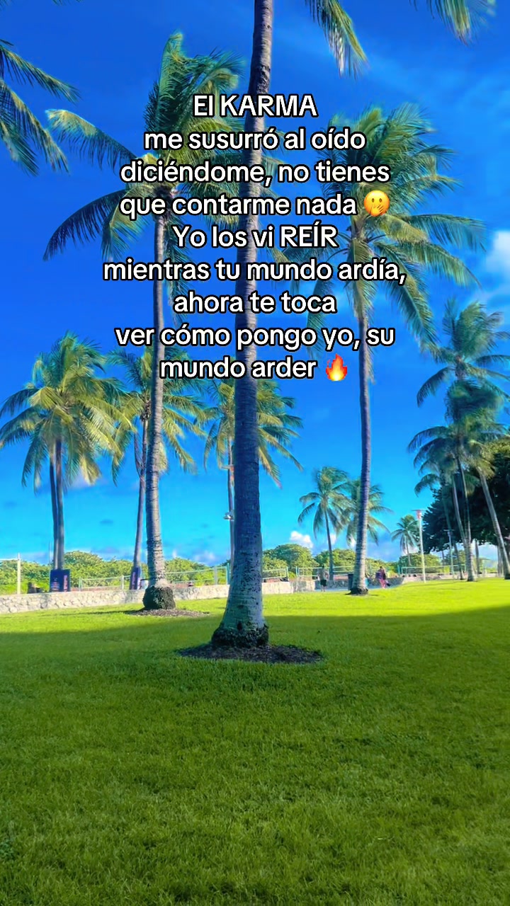 @LISSET💕