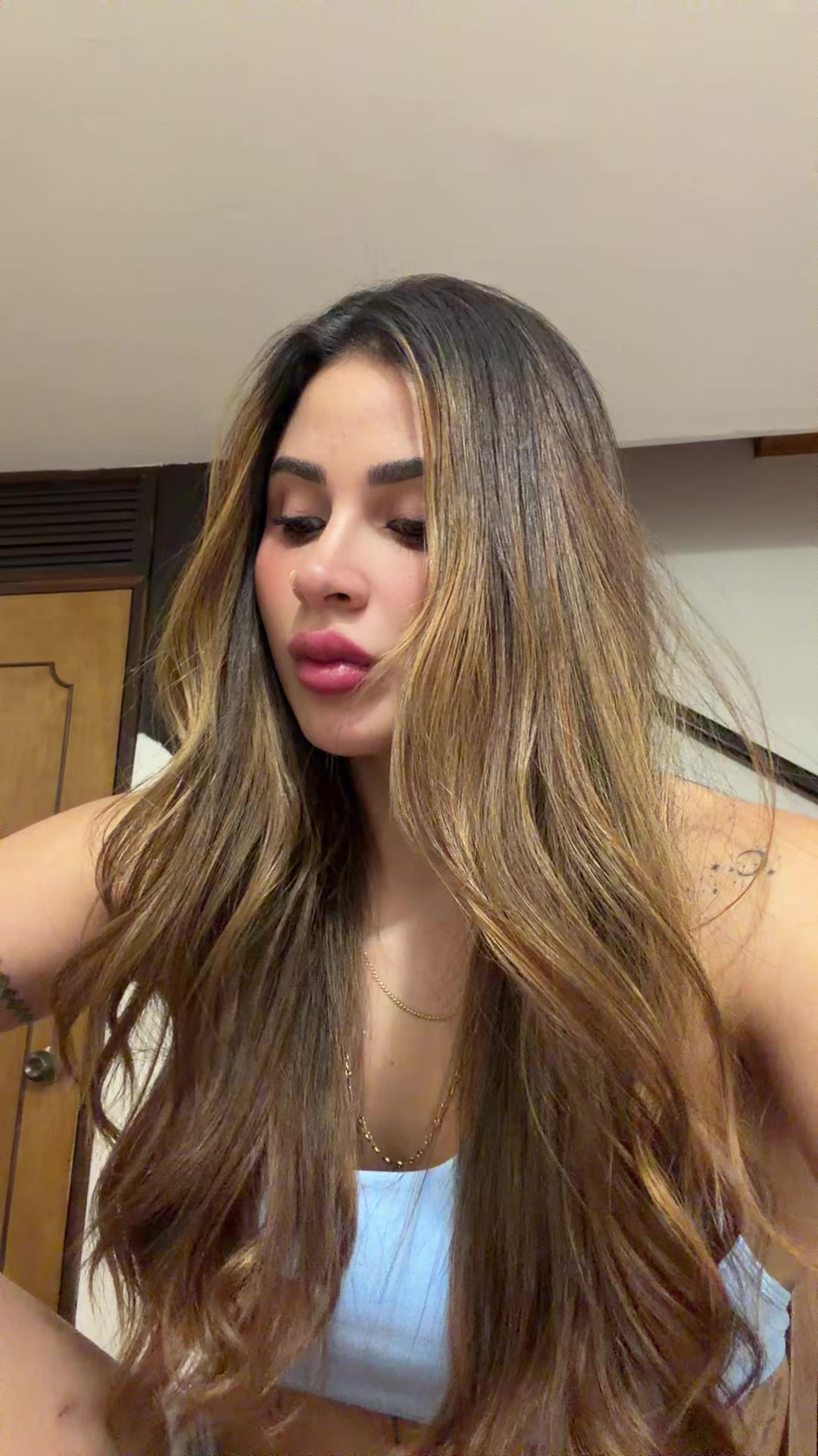 @Jenny Sofia Correa G