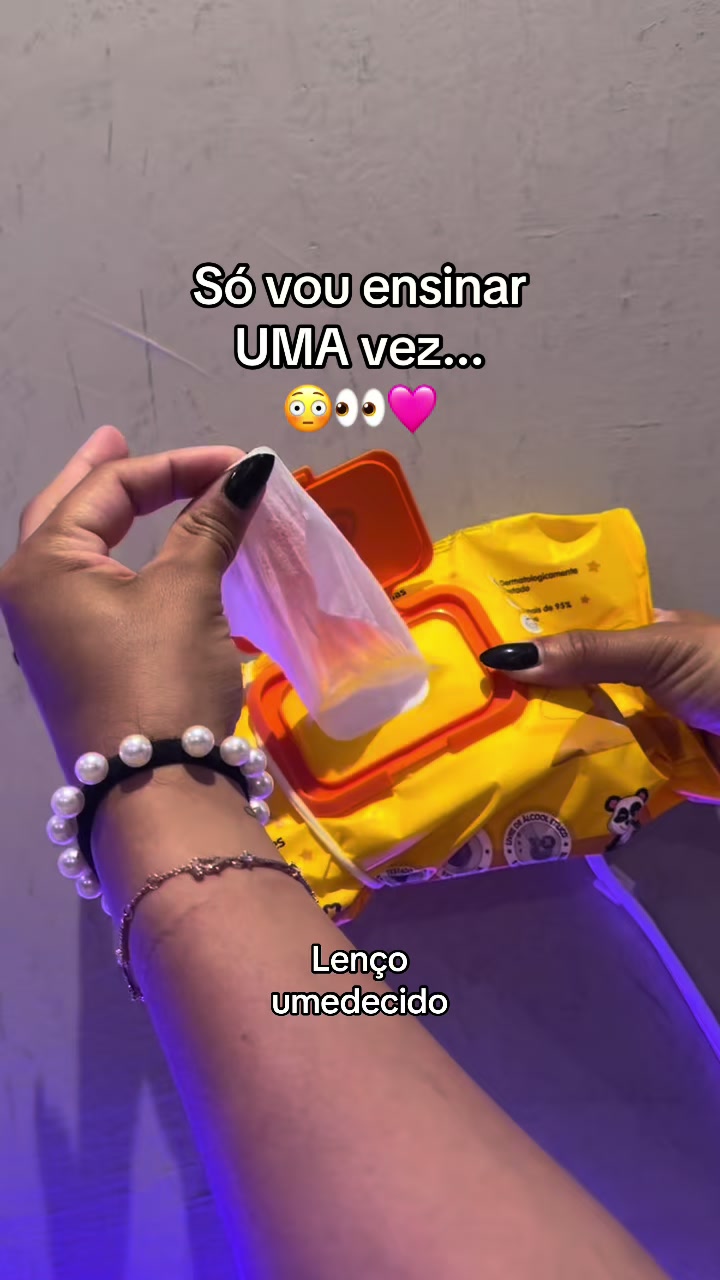 @Grazy Mendes