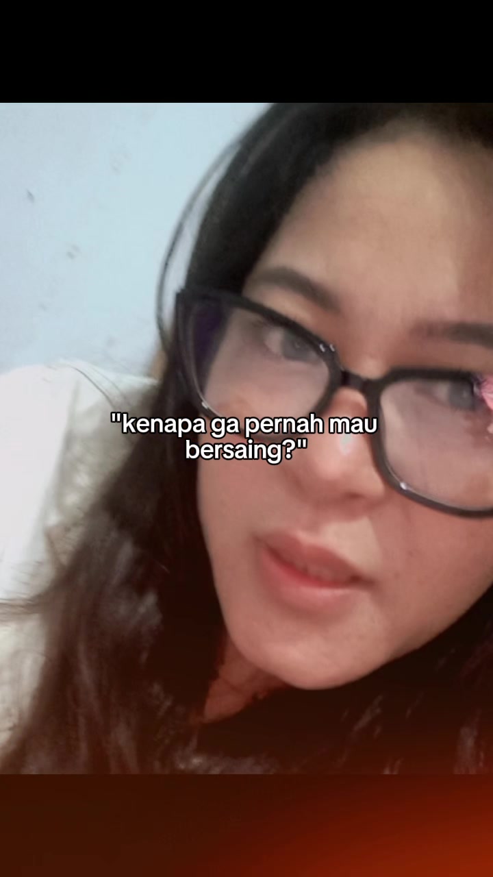 @Nurulakbar84