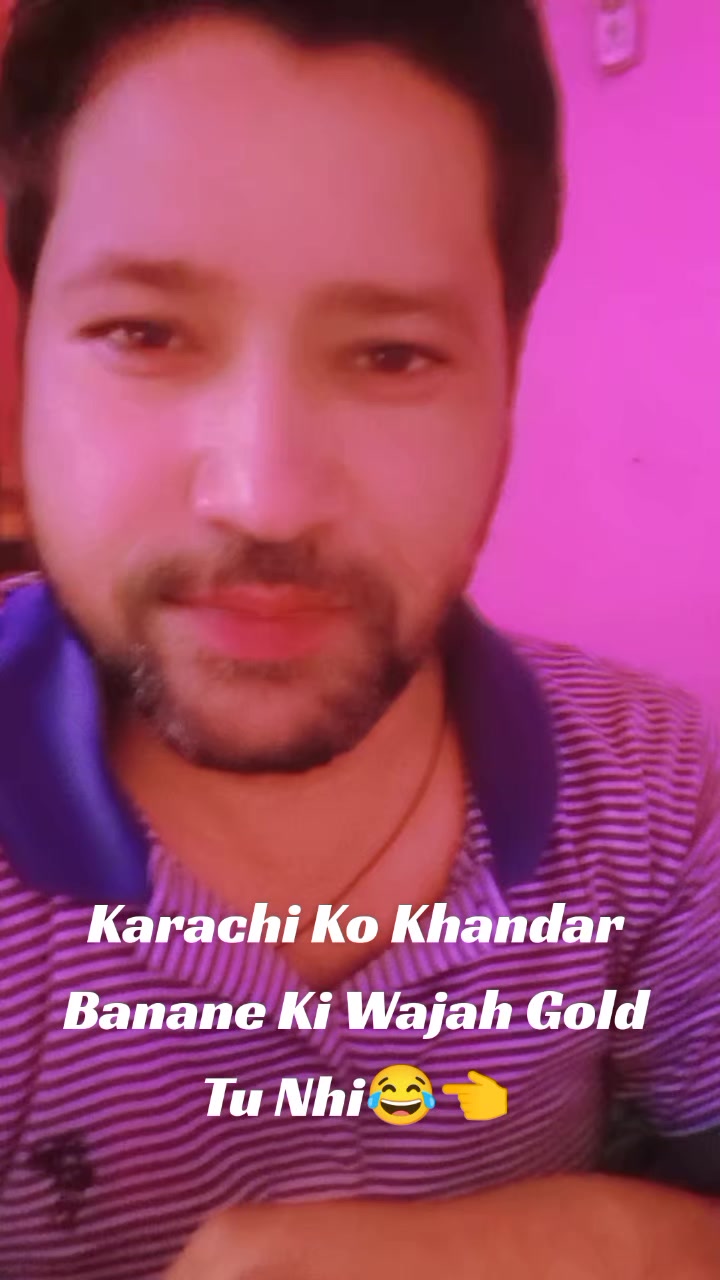 @🥀WaseemKhan🚶👉🧕💔