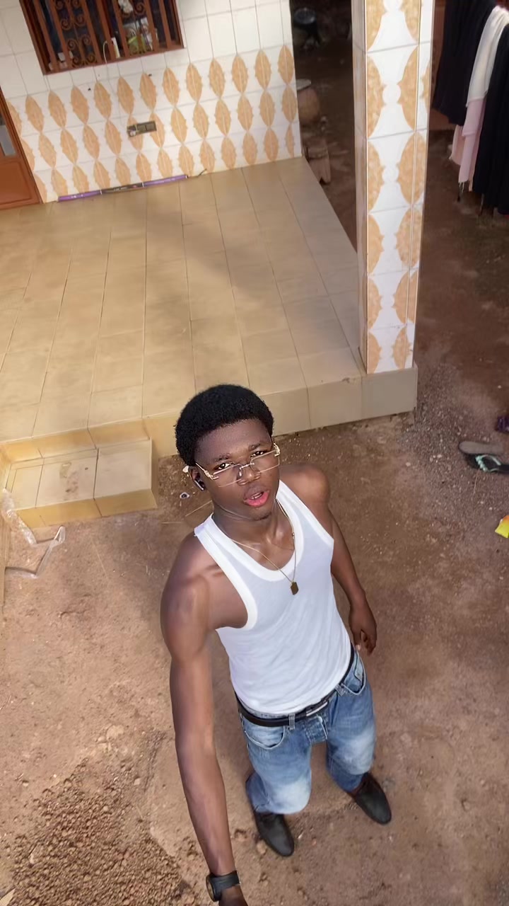 @VLAD🇧🇷❤️🇧🇫