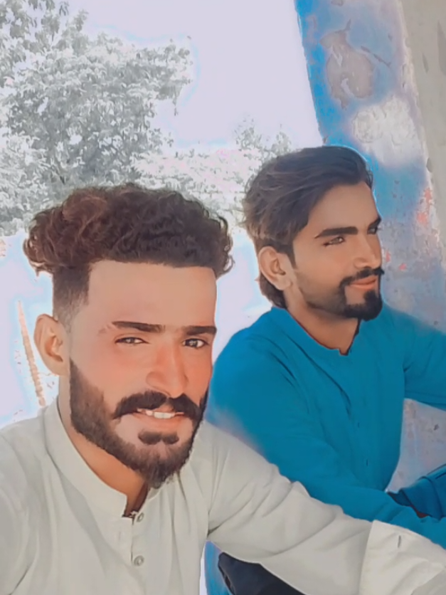 @Rais771