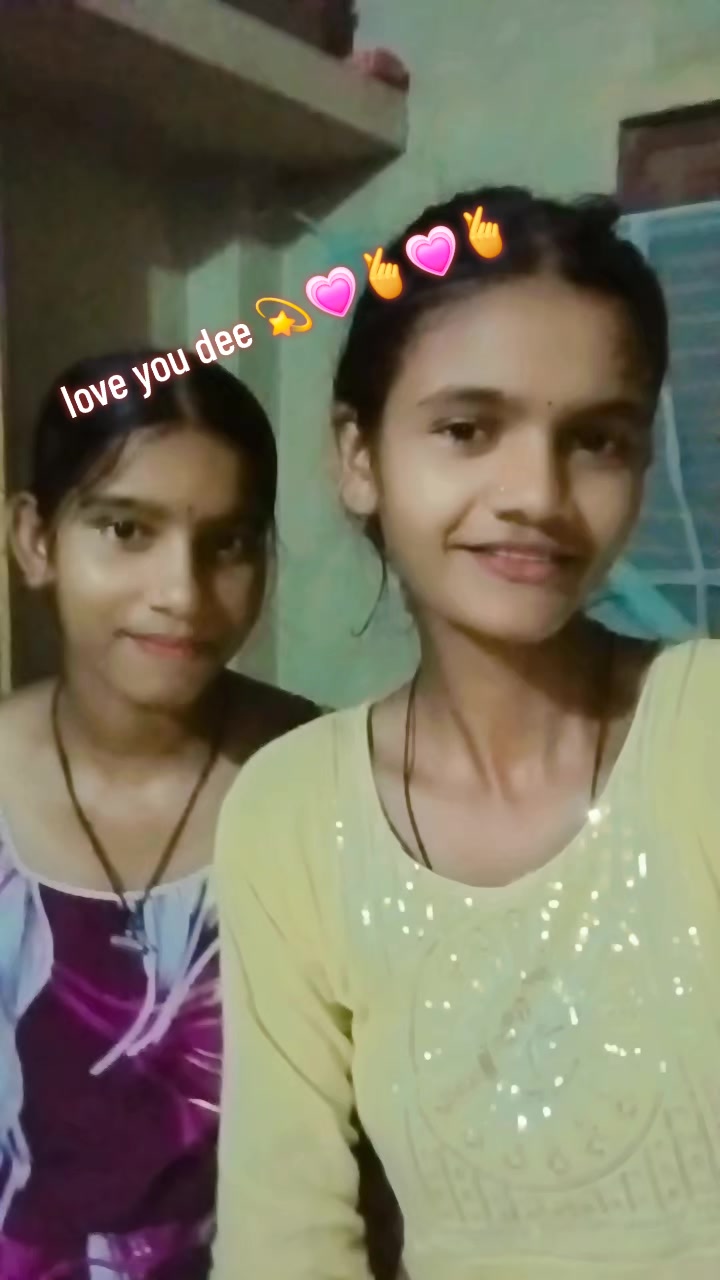 @MEHTA ❤️PUJA ❤️