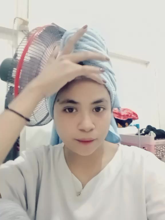 @Maria Indah