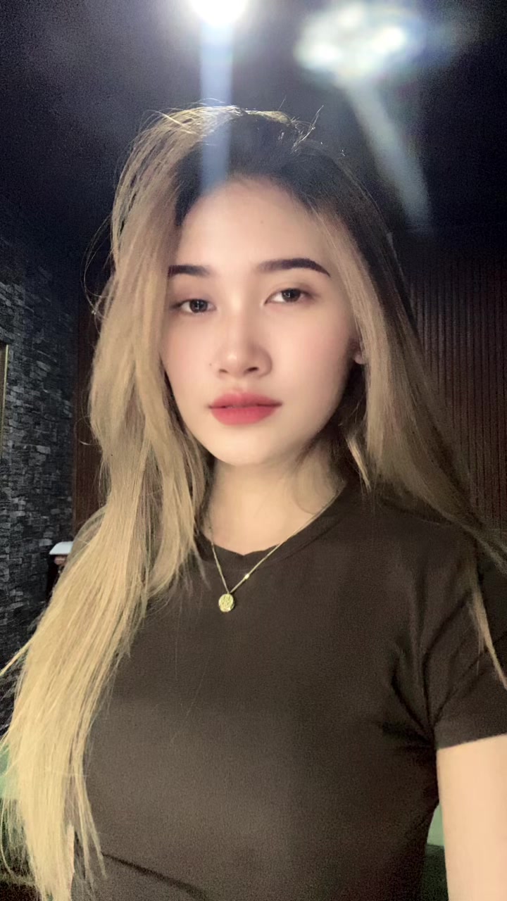 @Ariessgirll99