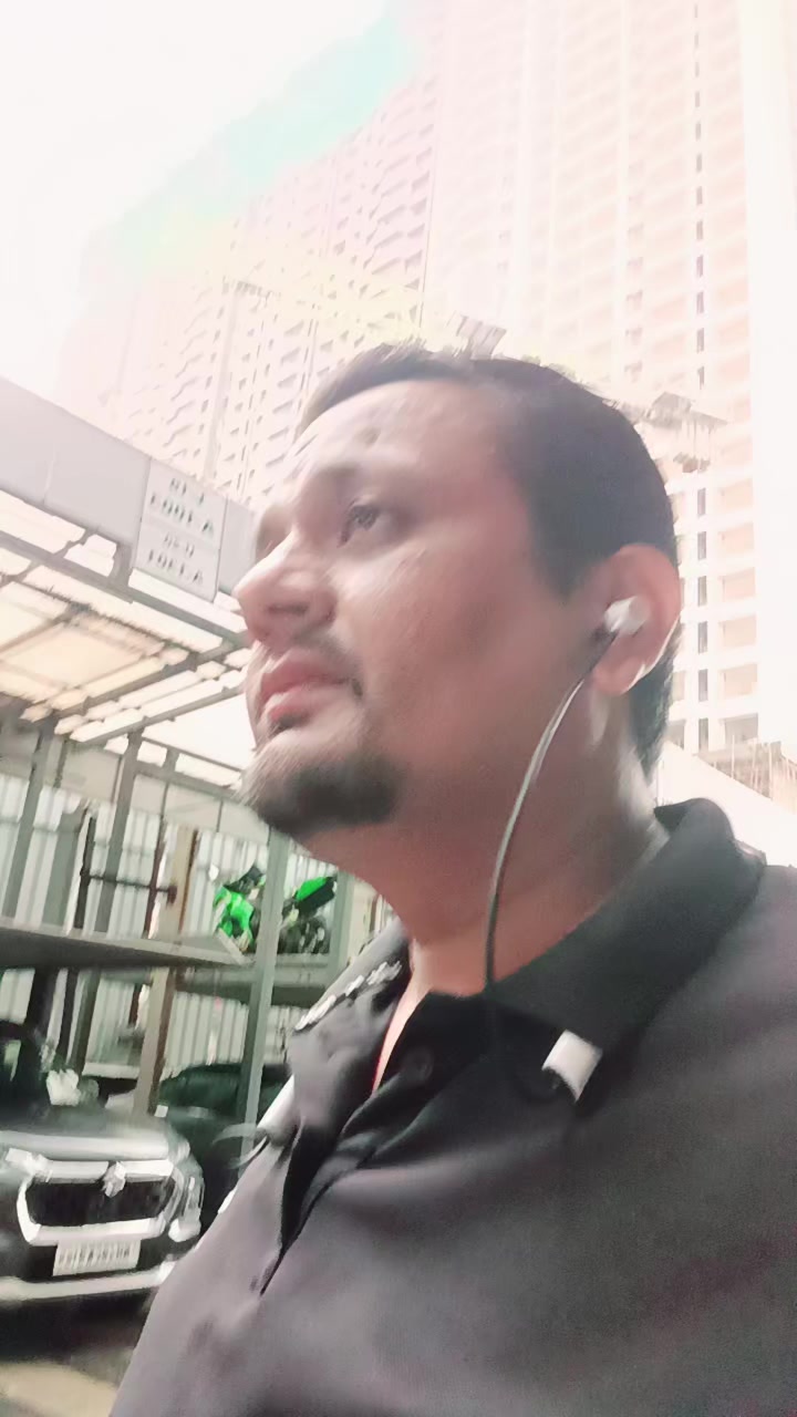@Dharmadn Devkota