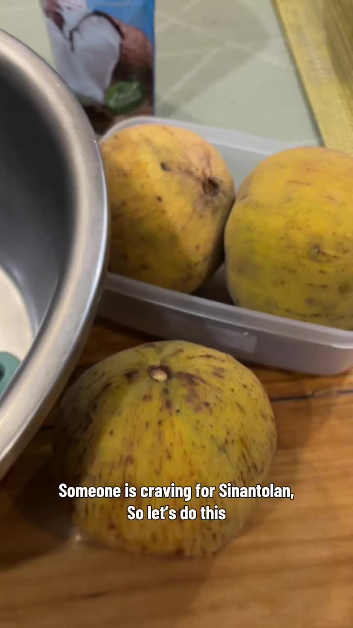 @Joseph F. Dacuba