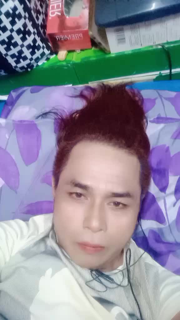 @PENDIRI ATIPM EDY putra