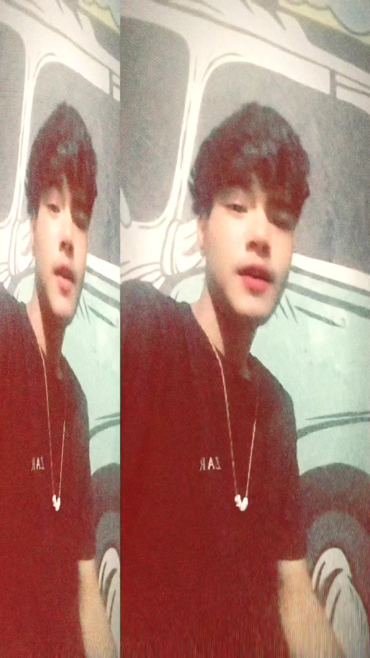 @愛OnlySyrexꔪ