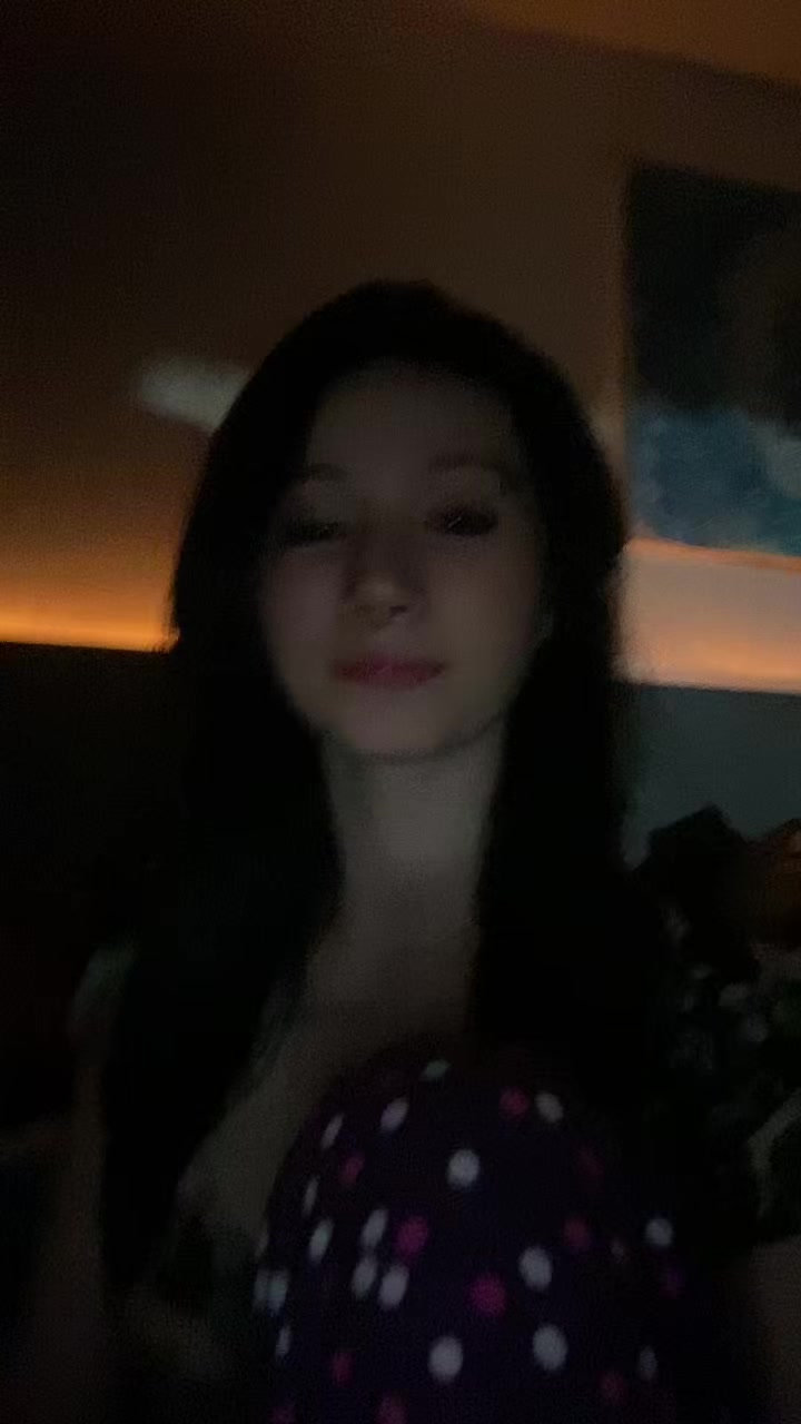 @hes_mine_1719