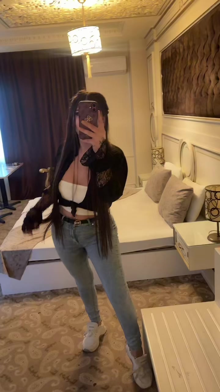 @0702667476📞❤️