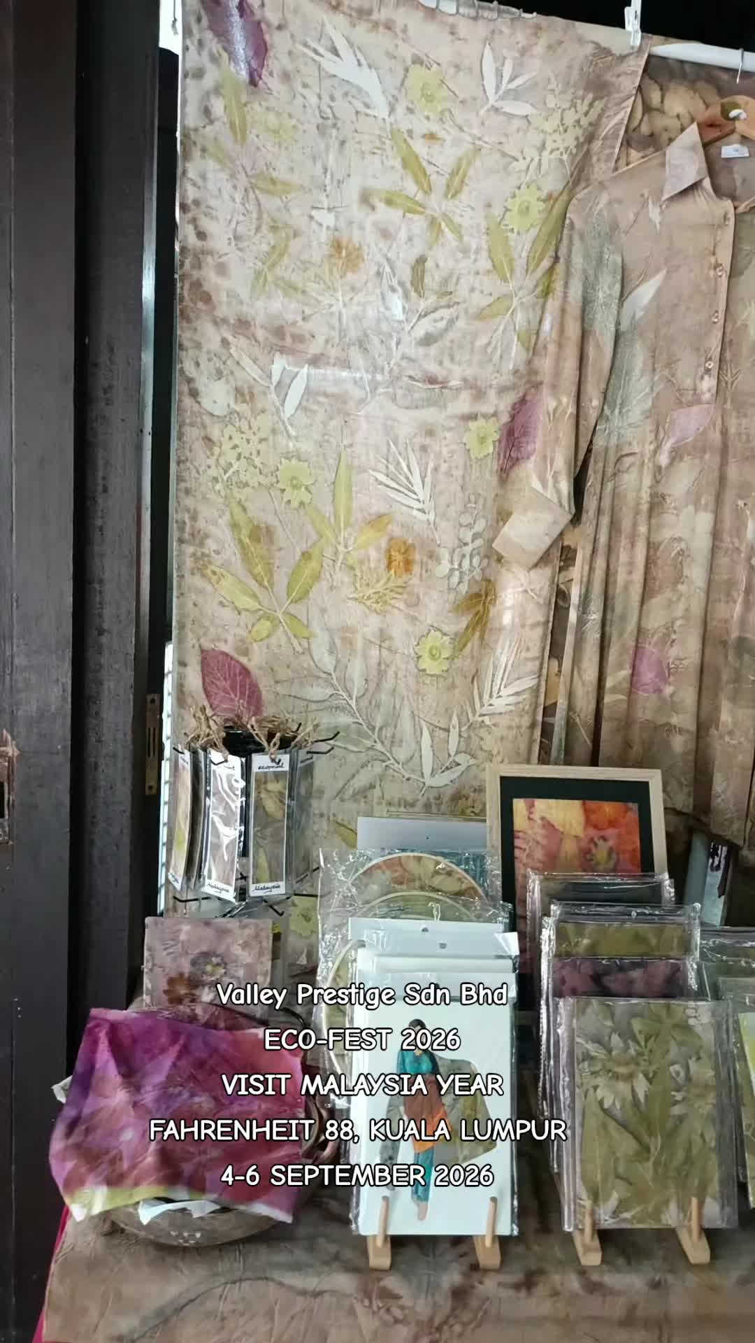 @Inframetv