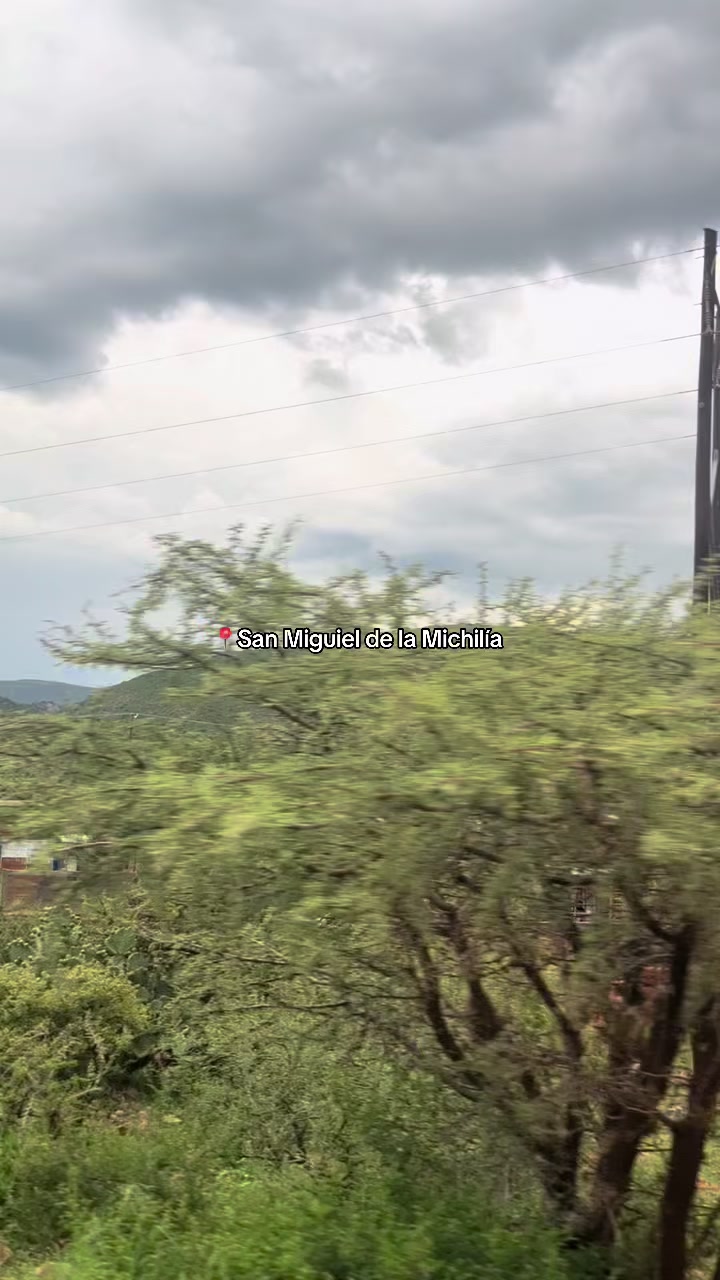 @🪐𝓙𝓾𝓷𝓲𝓸𝓻🪶🌵