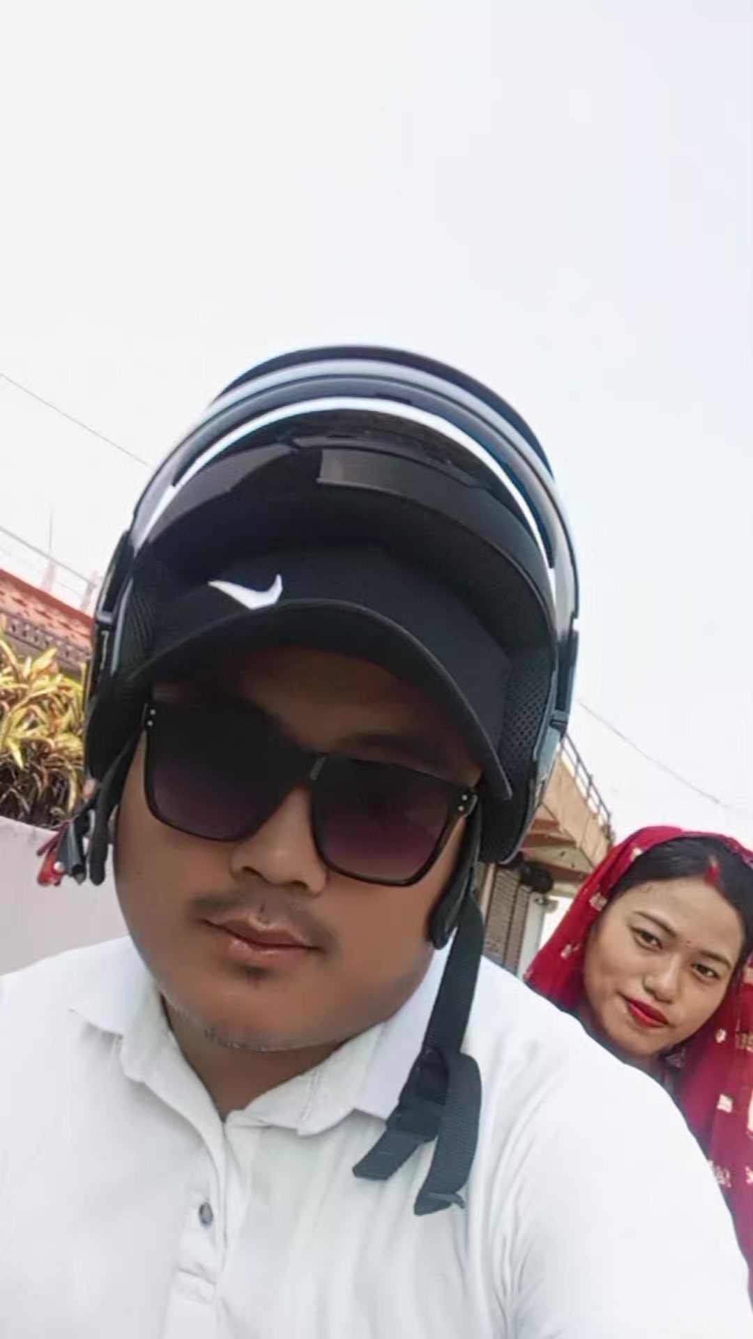 @MR.PUN❤️🩹🙈🕊️