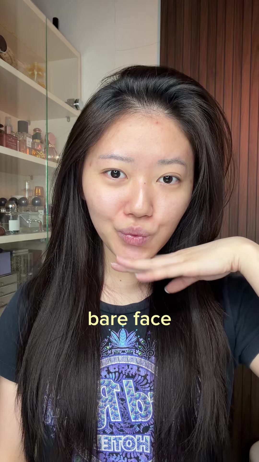 @Jscwijayaa